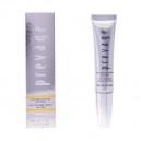 Anti-âge Prevage Elizabeth Arden