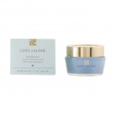 Crème hydratante Hydrationist Estee Lauder