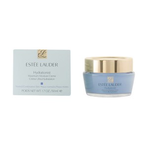 Crème hydratante Hydrationist Estee Lauder