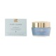 Crème hydratante Hydrationist Estee Lauder