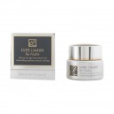 Crème anti-âge Re-nutriv Ultimate Lift Estee Lauder