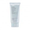 Mousse nettoyante Perfectly Clean Estee Lauder