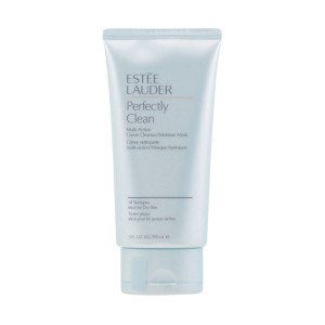 Mousse nettoyante Perfectly Clean Estee Lauder