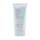 Mousse nettoyante Perfectly Clean Estee Lauder