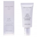 Gel visage Crescent White Uv Estee Lauder
