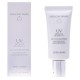 Gel visage Crescent White Uv Estee Lauder