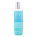 Démaquillant yeux Biocils Biotherm