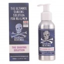 Mousse à raser The Ultimate The Bluebeards Revenge