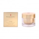 Crème de nuit Ceramide Elizabeth Arden