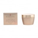 Crème visage nourrissante Ceramide Premiere Elizabeth Arden