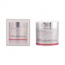 Crème de nuit Visible Difference Elizabeth Arden