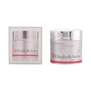 Crème de nuit Visible Difference Elizabeth Arden