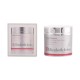 Crème de nuit Visible Difference Elizabeth Arden