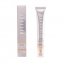 Sérum anti-âge Prevage Elizabeth Arden