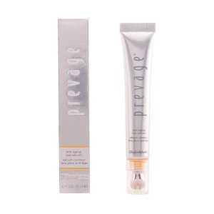 Sérum anti-âge Prevage Elizabeth Arden