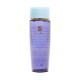 Démaquillant yeux Gentle Estee Lauder