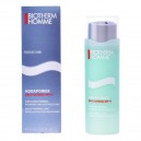 Gel hydratant Homme Aquapower Sp Biotherm