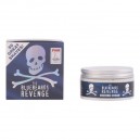 Crème de rasage The Ultimate The Bluebeards Revenge