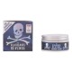 Crème de rasage The Ultimate The Bluebeards Revenge