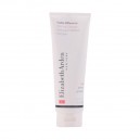Nettoyant visage Visible Difference Elizabeth Arden