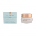 Crème hydratante Verite Estee Lauder
