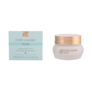 Crème hydratante Verite Estee Lauder