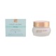 Crème hydratante Verite Estee Lauder