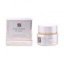 Crème anti-âge Re-nutriv Intensive Estee Lauder