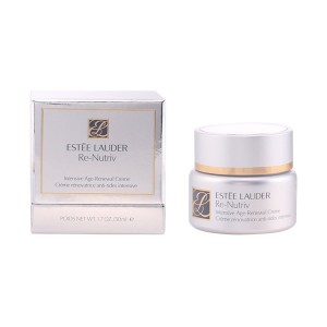 Crème anti-âge Re-nutriv Intensive Estee Lauder