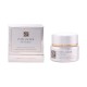 Crème anti-âge Re-nutriv Intensive Estee Lauder