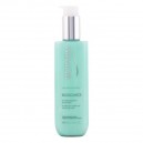 Lait nettoyant Biosource Biotherm