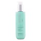 Lait nettoyant Biosource Biotherm
