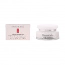 Crème hydratante Visible Difference Elizabeth Arden