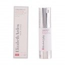Éclaircissant Visible Difference Elizabeth Arden