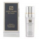Sérum anti-âge Re-nutriv Ultimate Lift Estee Lauder
