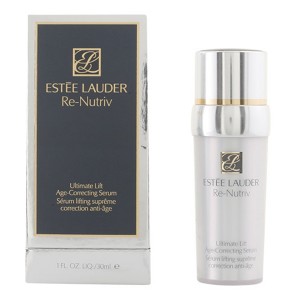 Sérum anti-âge Re-nutriv Ultimate Lift Estee Lauder