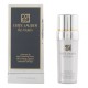 Sérum anti-âge Re-nutriv Ultimate Lift Estee Lauder