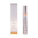 Sérum anti-âge Prevage Elizabeth Arden