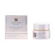 Crème anti-âge contour des yeux Re-nutriv Intensive Estee Lauder