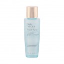 Démaquillant Take It Away Estee Lauder