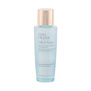Démaquillant Take It Away Estee Lauder