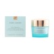 Gel hydratant Clear Difference Estee Lauder