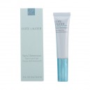 Anti-âge New Dimension Estee Lauder