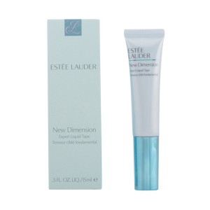 Anti-âge New Dimension Estee Lauder