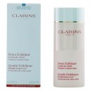 Lotion exfoliante Doux Exfoliant Clarins