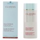 Lotion exfoliante Doux Exfoliant Clarins