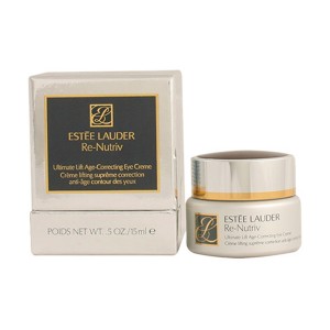Crème contour des yeux Re-nutriv Ultimate Lift Estee Lauder