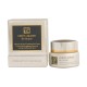 Crème contour des yeux Re-nutriv Ultimate Lift Estee Lauder