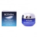 Crème antirides Blue Therapy Biotherm