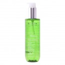 Lotion visage Skin Oxygen Biotherm
